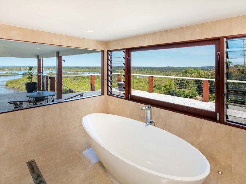 14-16 Old Ferry Road, Banora Point NSW 2486