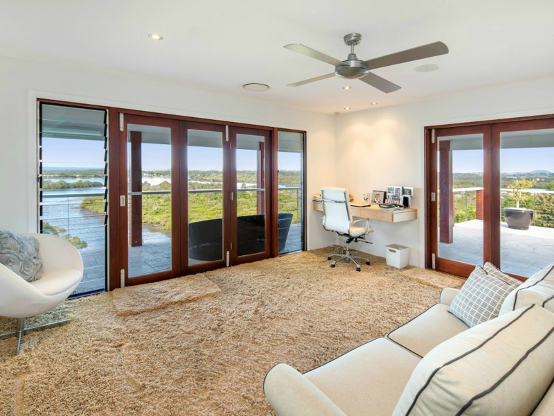 14-16 Old Ferry Road, Banora Point NSW 2486