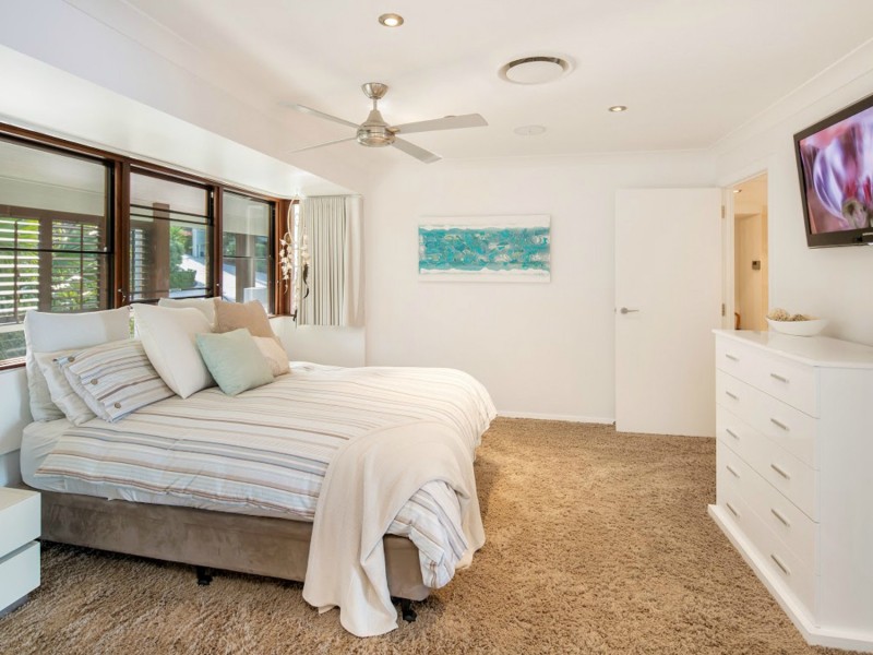 14-16 Old Ferry Road, Banora Point NSW 2486