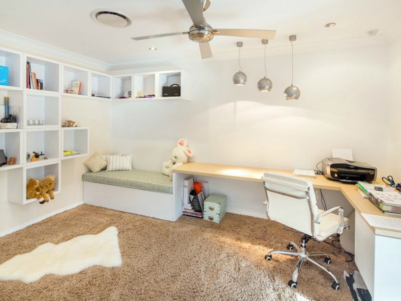 14-16 Old Ferry Road, Banora Point NSW 2486