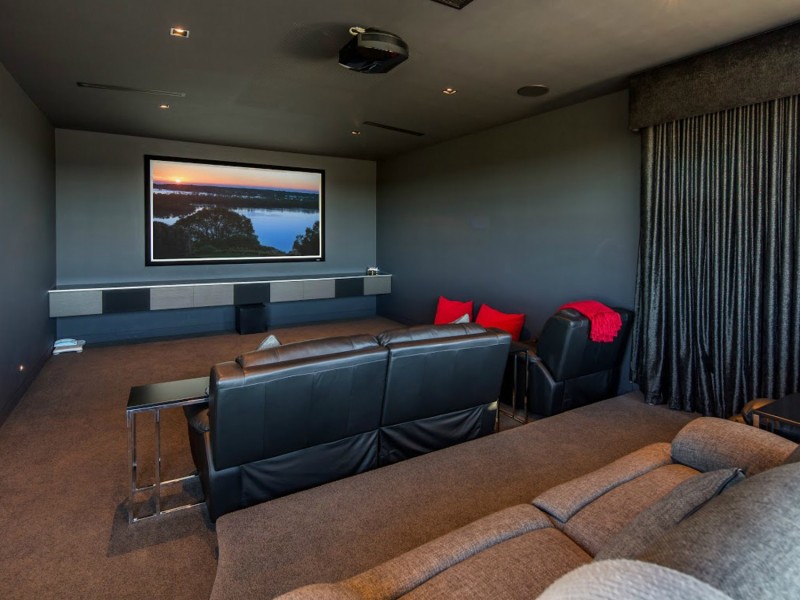 14-16 Old Ferry Road, Banora Point NSW 2486