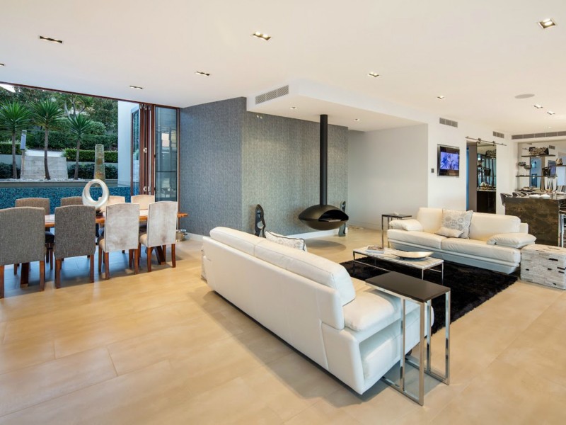 14-16 Old Ferry Road, Banora Point NSW 2486