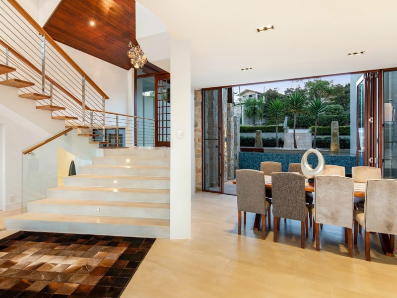 14-16 Old Ferry Road, Banora Point NSW 2486