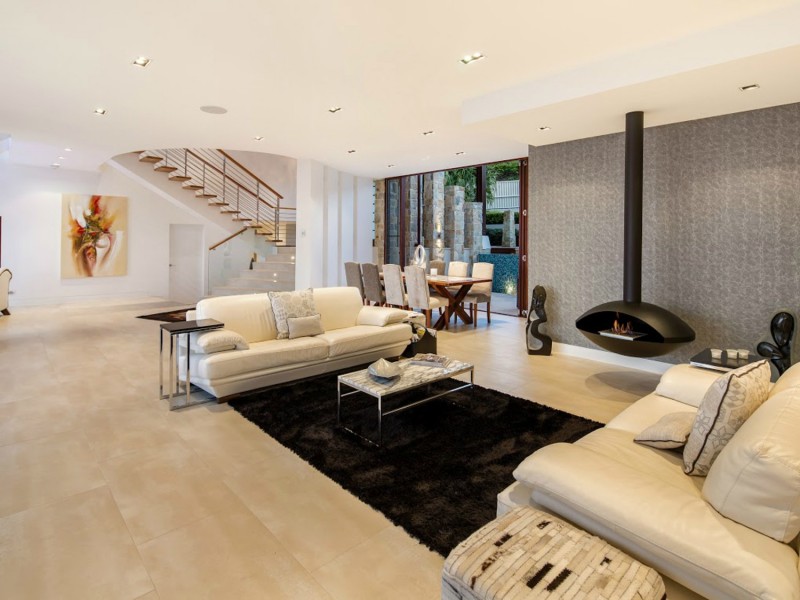 14-16 Old Ferry Road, Banora Point NSW 2486