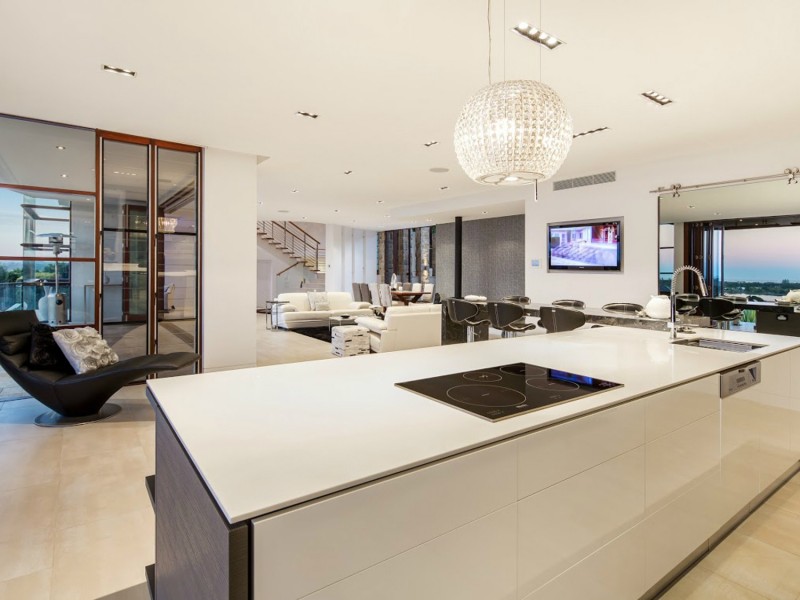 14-16 Old Ferry Road, Banora Point NSW 2486