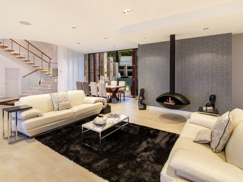 14-16 Old Ferry Road, Banora Point NSW 2486