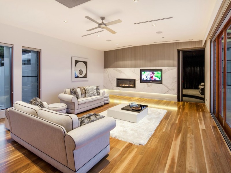 14-16 Old Ferry Road, Banora Point NSW 2486