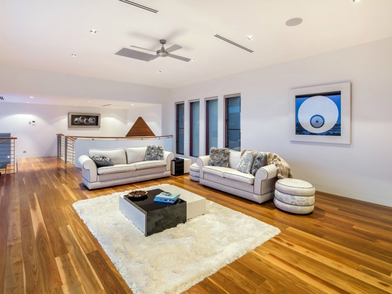 14-16 Old Ferry Road, Banora Point NSW 2486