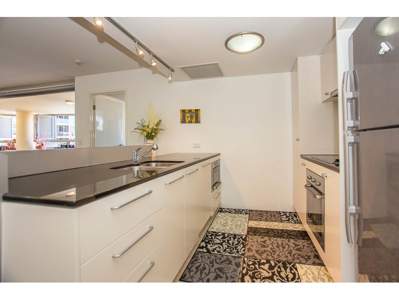 1041/18 Stuart Street, Tweed Heads NSW 2485