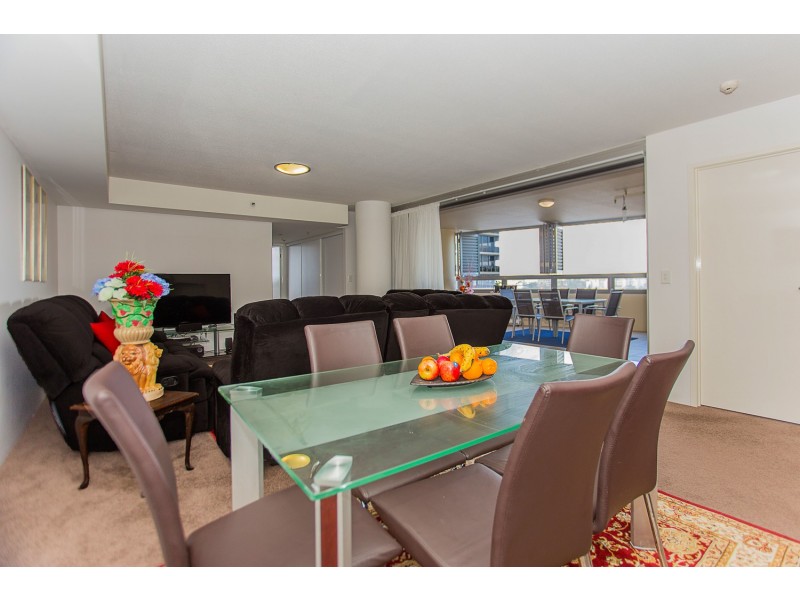 1041/18 Stuart Street, Tweed Heads NSW 2485