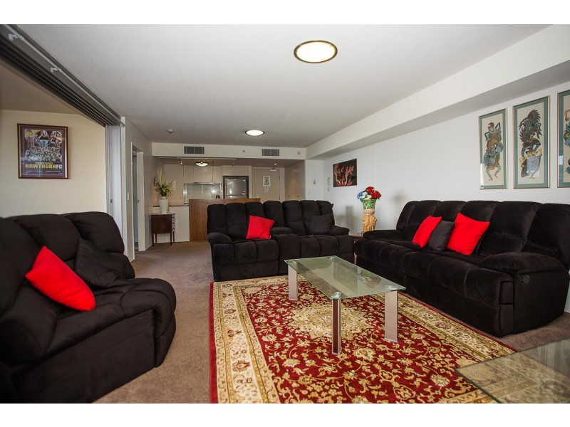 1041/18 Stuart Street, Tweed Heads NSW 2485