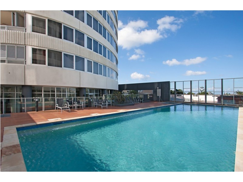 1041/18 Stuart Street, Tweed Heads NSW 2485