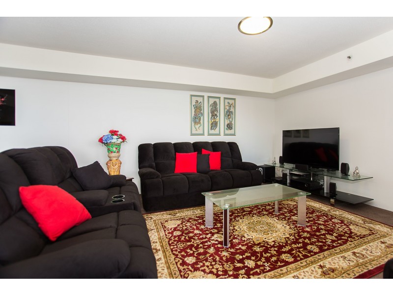 1041/18 Stuart Street, Tweed Heads NSW 2485