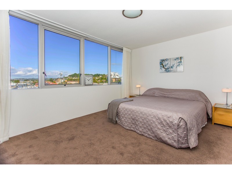 1041/18 Stuart Street, Tweed Heads NSW 2485