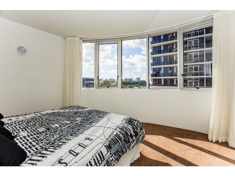 1041/18 Stuart Street, Tweed Heads NSW 2485