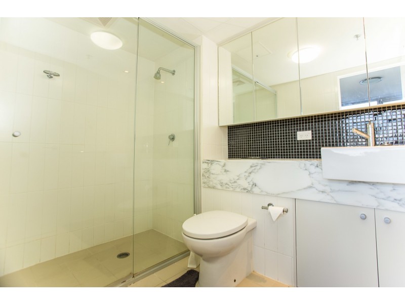 1041/18 Stuart Street, Tweed Heads NSW 2485