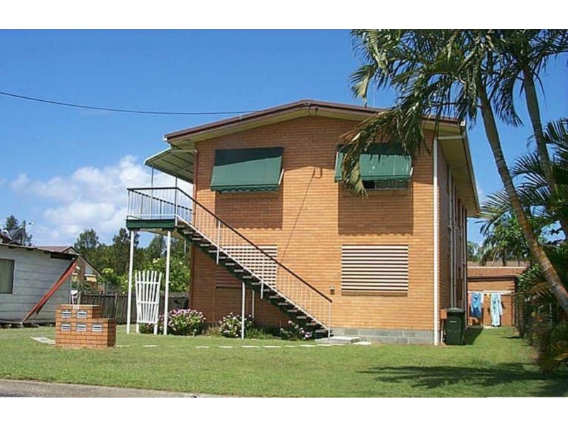3/10 Rose Street, Tweed Heads West NSW 2485