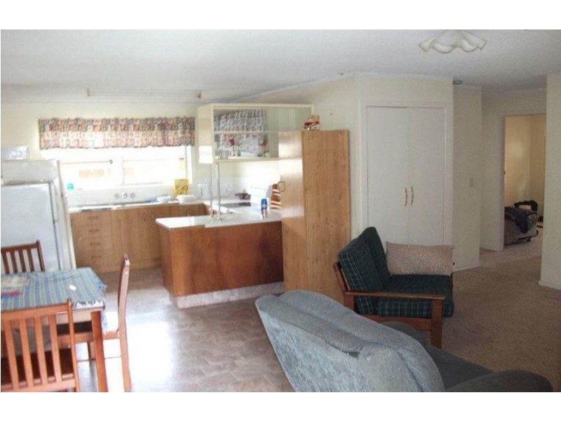 3/10 Rose Street, Tweed Heads West NSW 2485