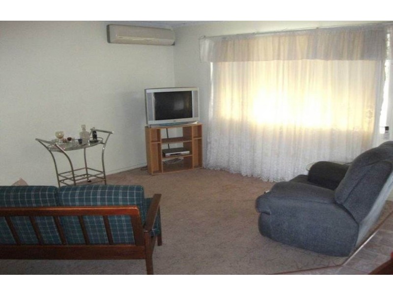 3/10 Rose Street, Tweed Heads West NSW 2485