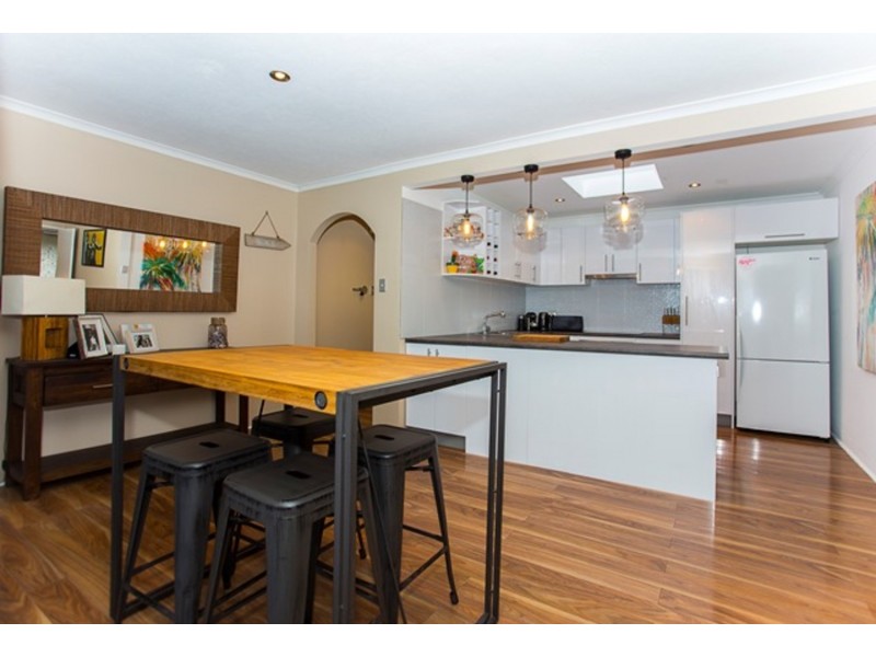 3/2 Ducat Street, Tweed Heads NSW 2485