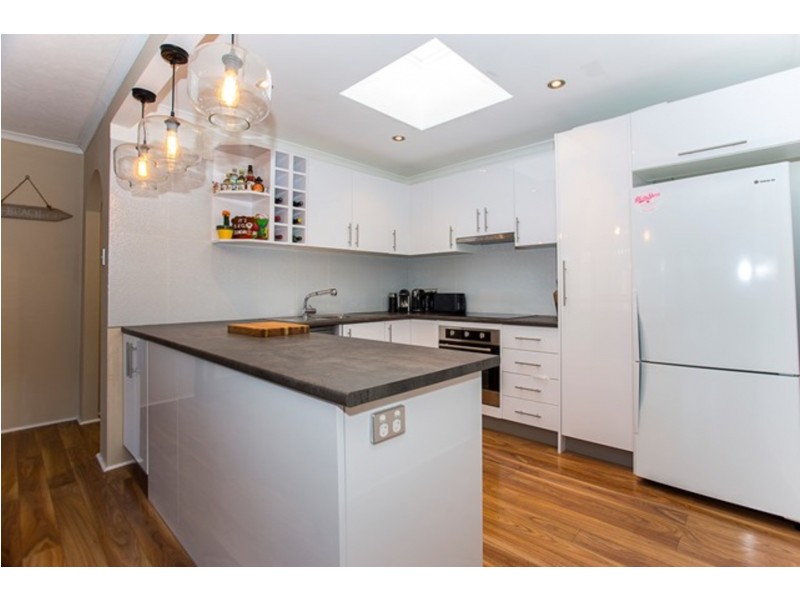 3/2 Ducat Street, Tweed Heads NSW 2485