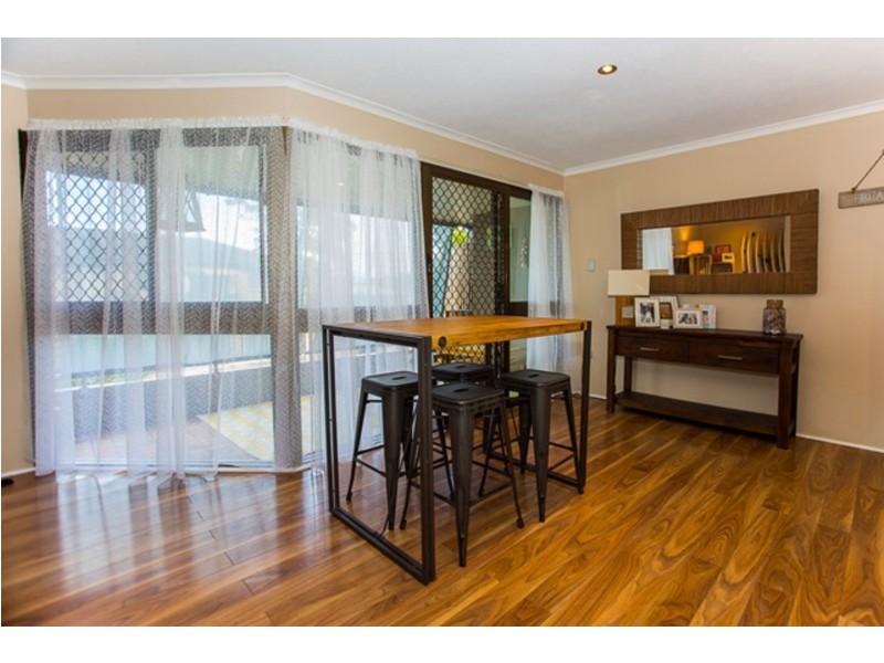 3/2 Ducat Street, Tweed Heads NSW 2485