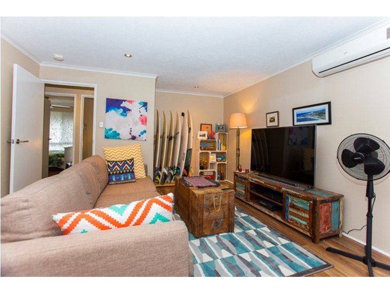 3/2 Ducat Street, Tweed Heads NSW 2485