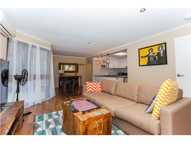 3/2 Ducat Street, Tweed Heads NSW 2485