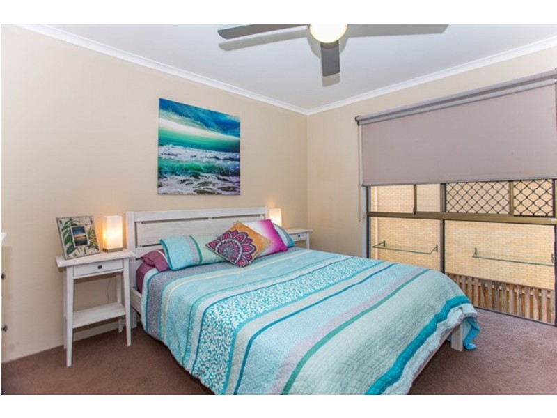 3/2 Ducat Street, Tweed Heads NSW 2485