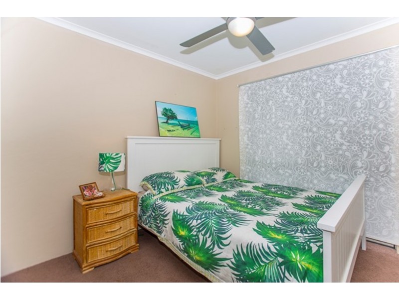 3/2 Ducat Street, Tweed Heads NSW 2485
