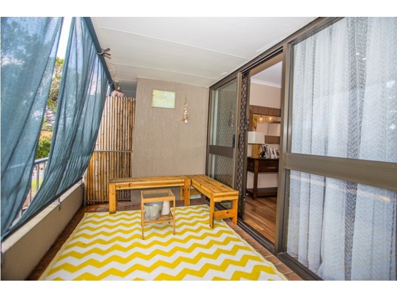 3/2 Ducat Street, Tweed Heads NSW 2485