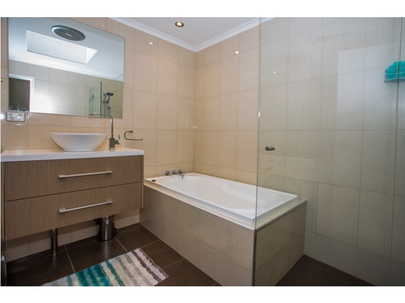 3/2 Ducat Street, Tweed Heads NSW 2485