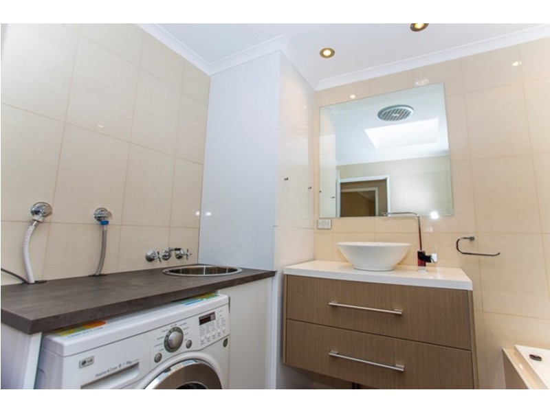 3/2 Ducat Street, Tweed Heads NSW 2485