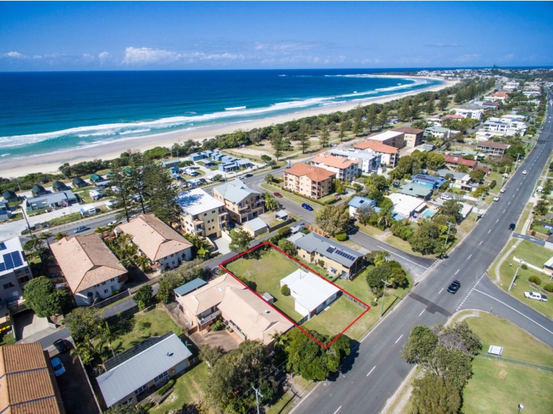 119 Kingscliff Street, Kingscliff NSW 2487