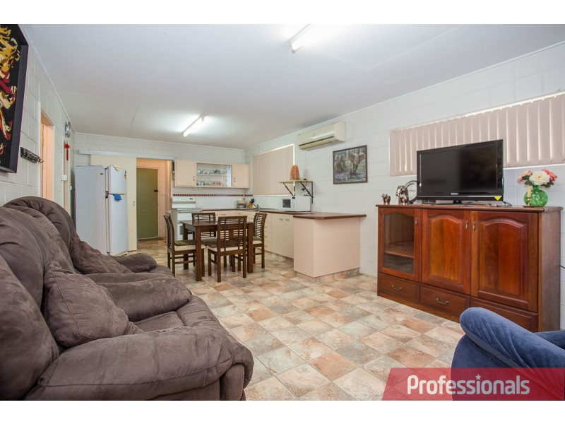 119 Kingscliff Street, Kingscliff NSW 2487