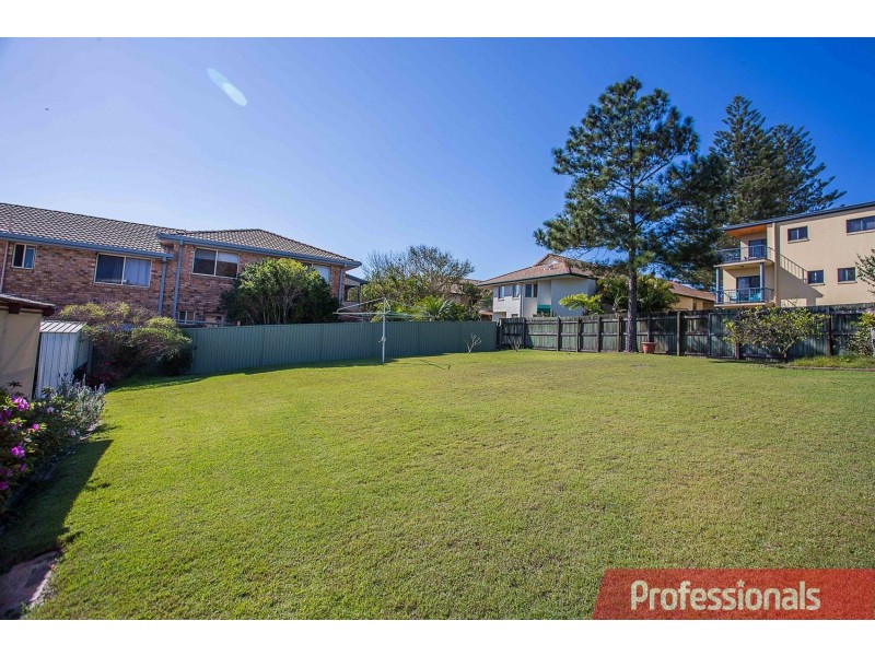 119 Kingscliff Street, Kingscliff NSW 2487