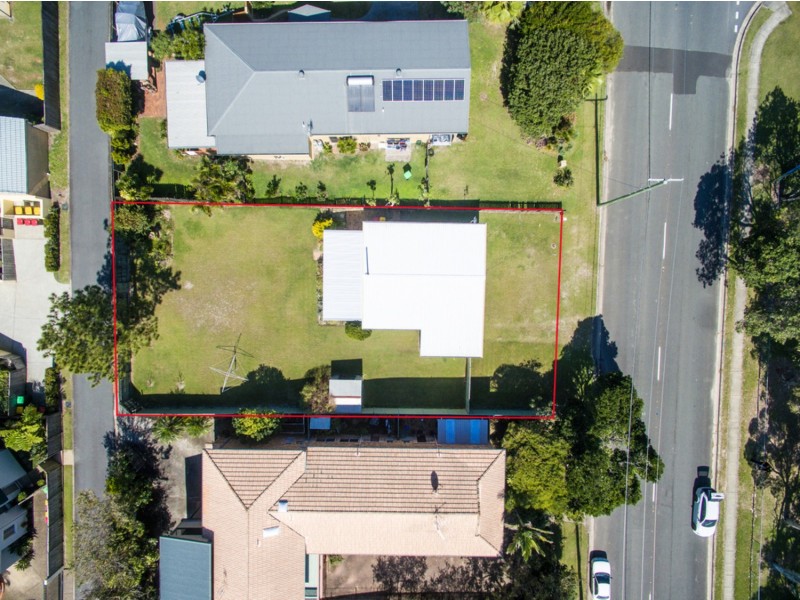 119 Kingscliff Street, Kingscliff NSW 2487