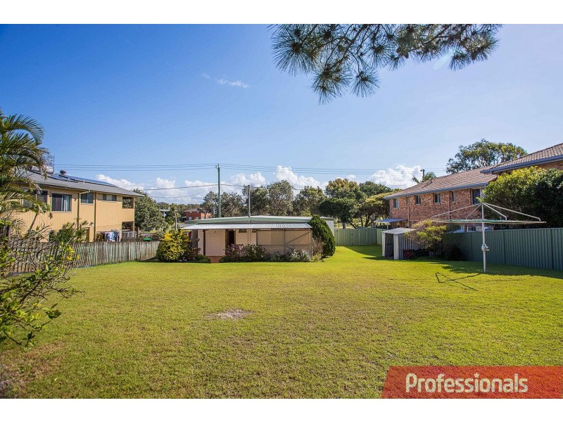 119 Kingscliff Street, Kingscliff NSW 2487
