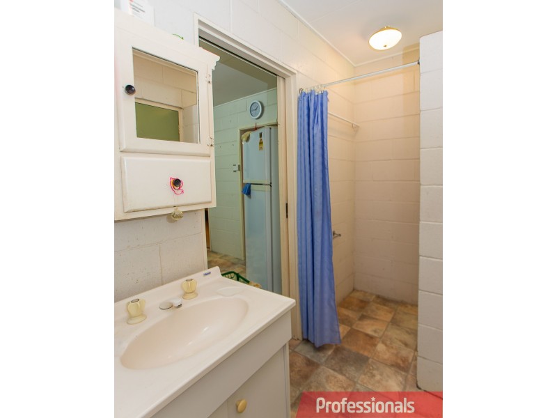 119 Kingscliff Street, Kingscliff NSW 2487