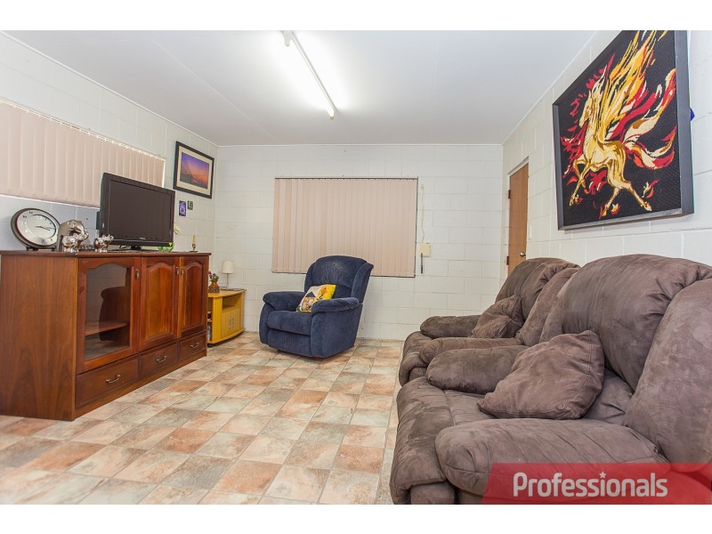 119 Kingscliff Street, Kingscliff NSW 2487