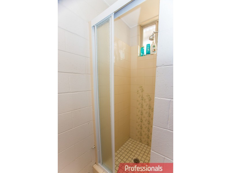 119 Kingscliff Street, Kingscliff NSW 2487