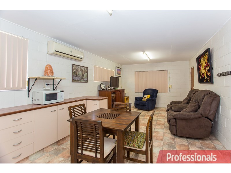 119 Kingscliff Street, Kingscliff NSW 2487