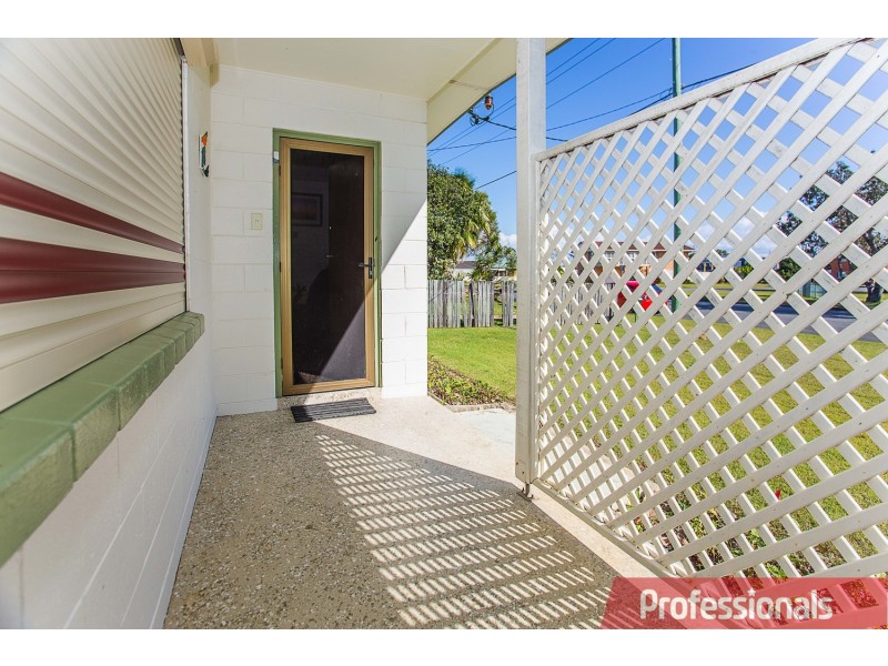 119 Kingscliff Street, Kingscliff NSW 2487