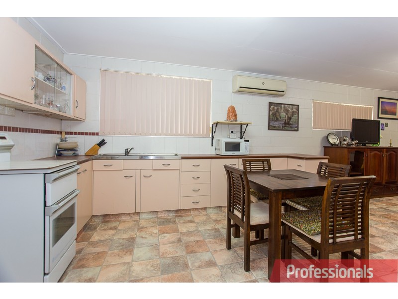 119 Kingscliff Street, Kingscliff NSW 2487