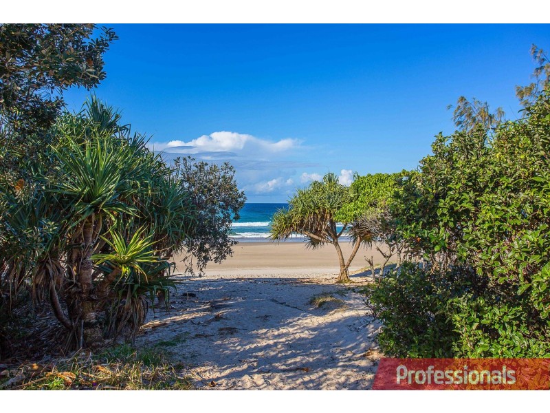 119 Kingscliff Street, Kingscliff NSW 2487