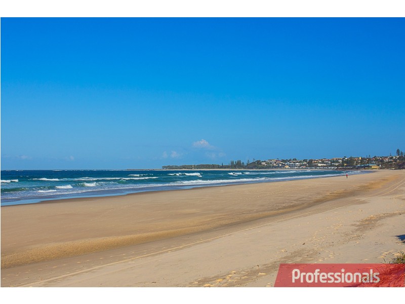 119 Kingscliff Street, Kingscliff NSW 2487