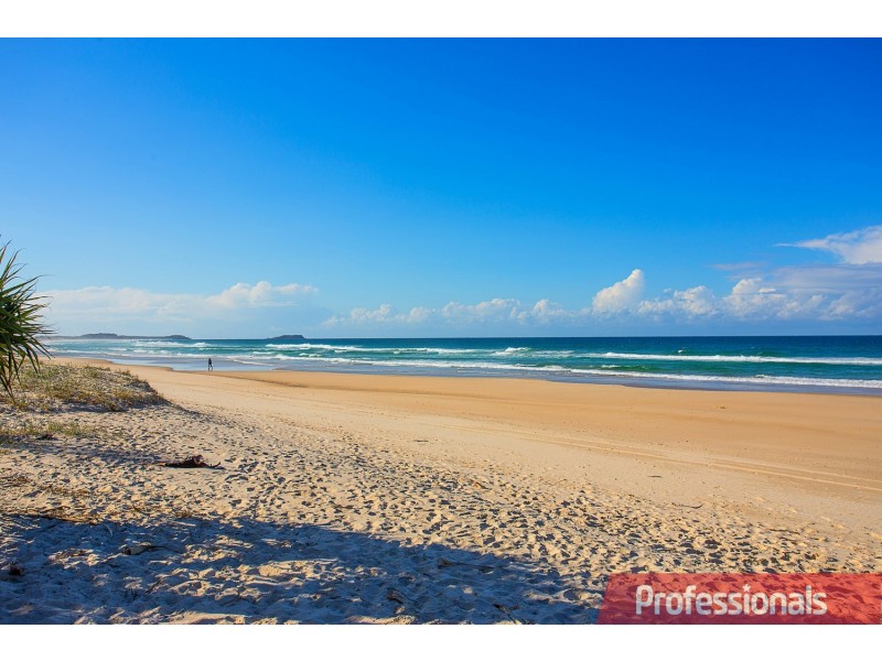 119 Kingscliff Street, Kingscliff NSW 2487