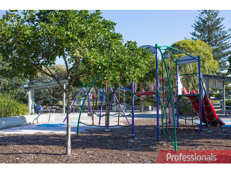 119 Kingscliff Street, Kingscliff NSW 2487