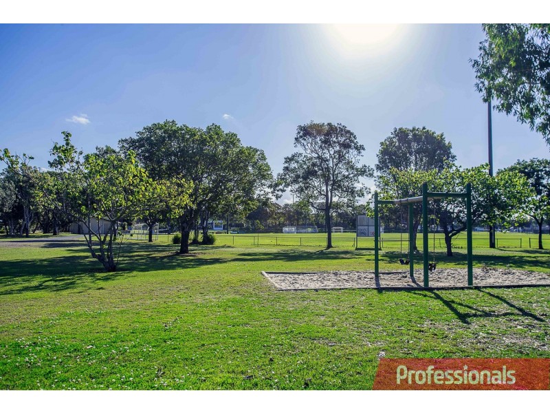 119 Kingscliff Street, Kingscliff NSW 2487