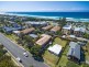 119 Kingscliff Street, Kingscliff NSW 2487